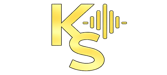 KSOUNDPH MUSIC